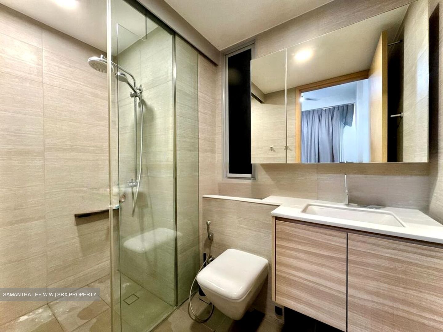 Mont Botanik Residence  (D23), Condominium #456799071